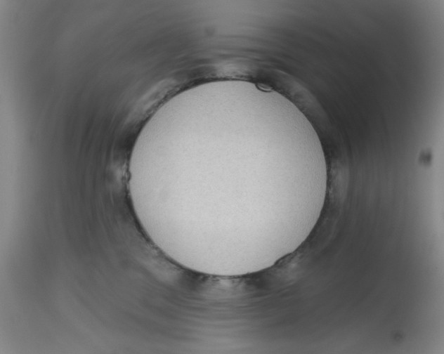 X0000112520329200909141229