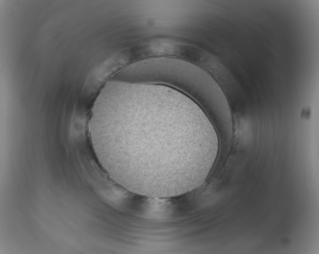 X0000112520333200909141228
