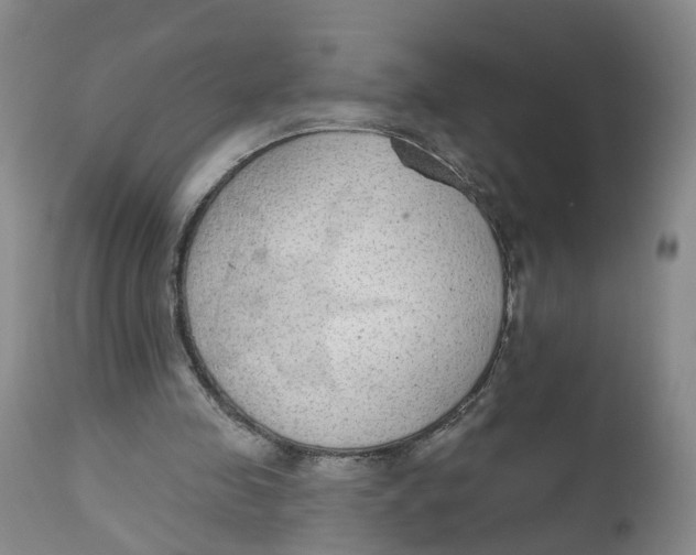 X0000112520341200909141228