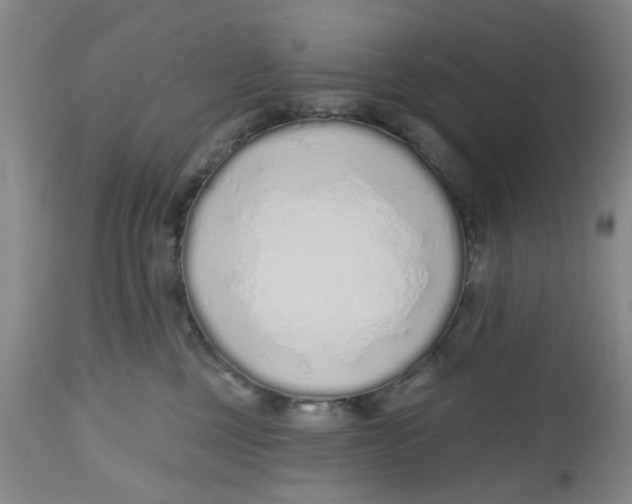 X0000112520377200909141228