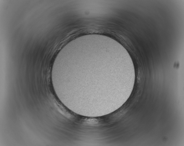 X0000112520409200909141227