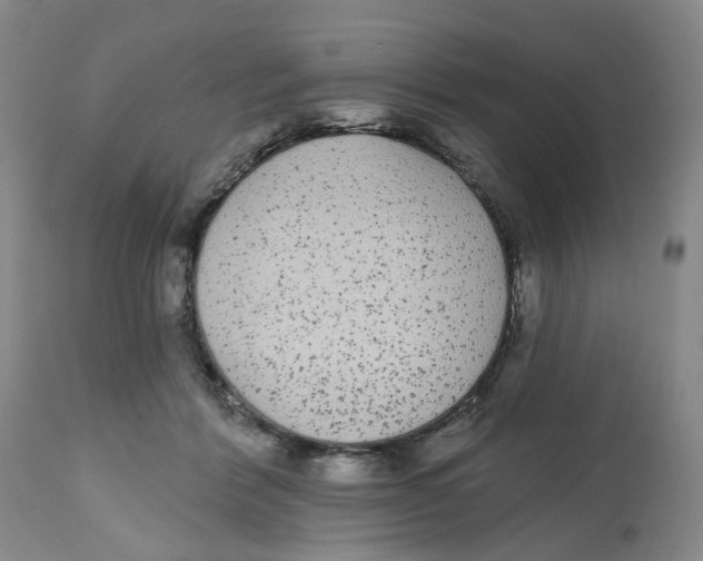X0000112520412200909141227