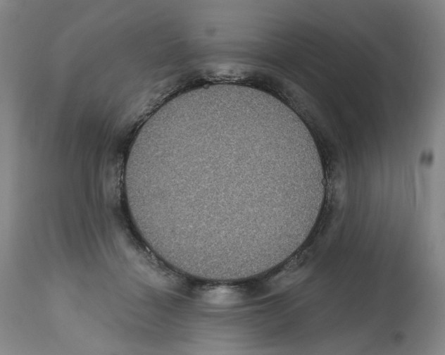 X0000112520460200909141227