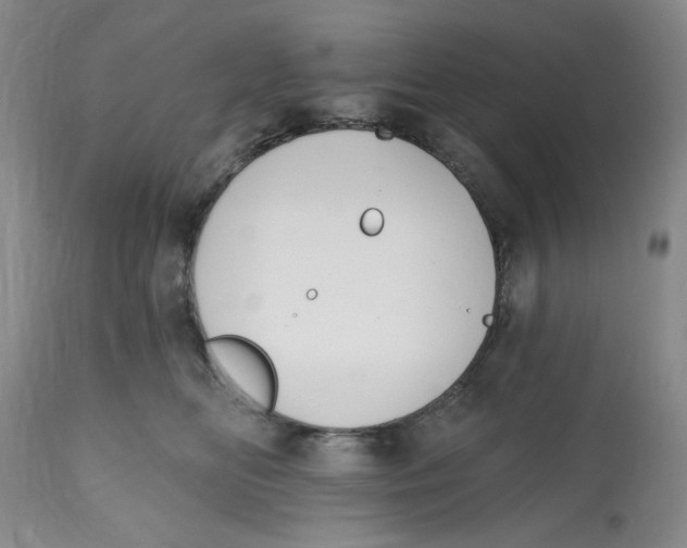 X0000112520518200909141226