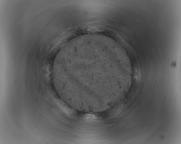 X0000112520519200909141226