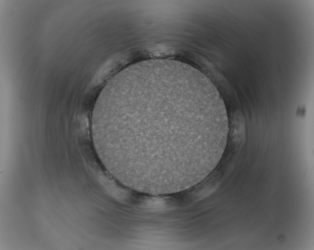 X0000112520523200909141226