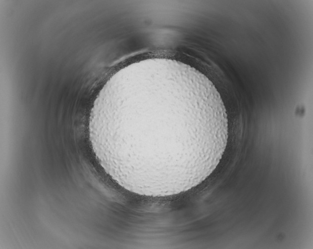 X0000112520553200909141225