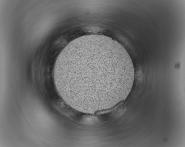 X0000112520572200909141226