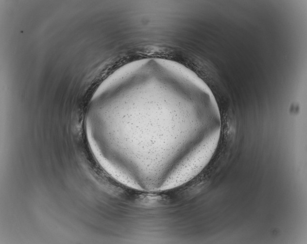 X0000112520607200909141225