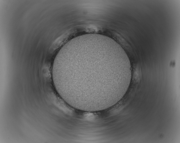 X0000112520616200909141225