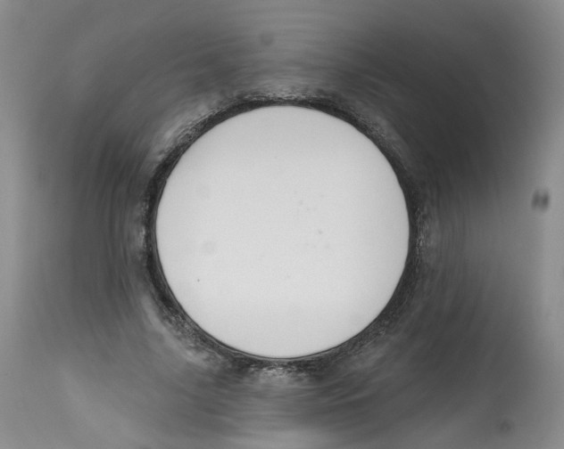 X0000112520635200909141224