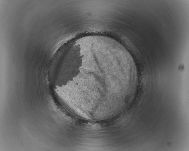 X0000112520640200909141224