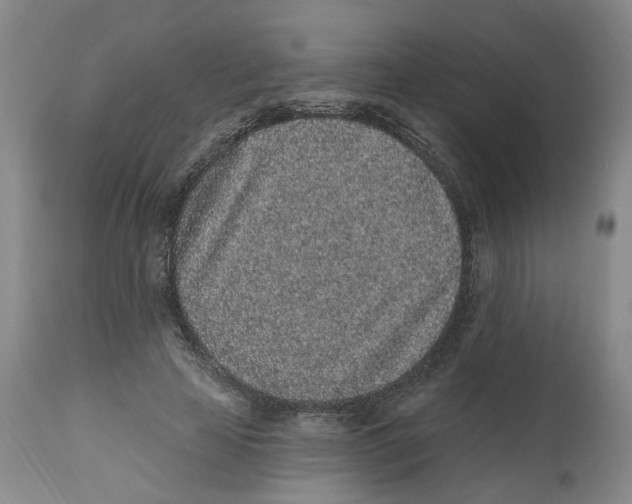 X0000112520641200909141224