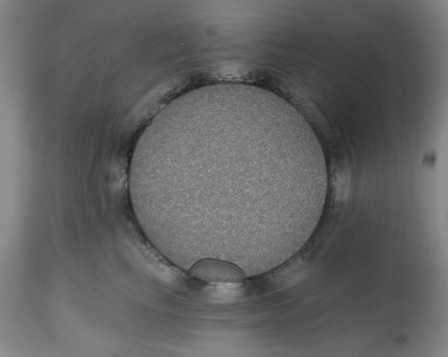 X0000112520665200909141224