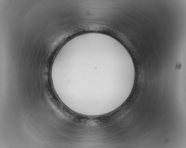 X0000112520683200909141224