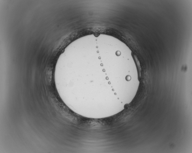 X0000112520697200909141223