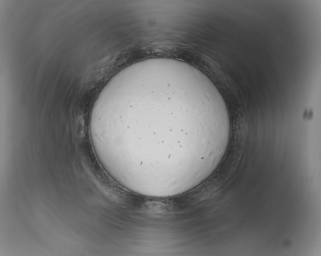 X0000112520703200909141223
