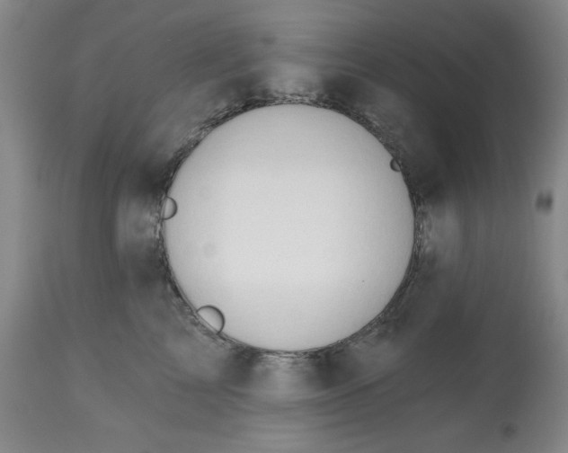 X0000112520713200909141223