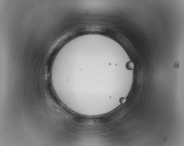 X0000112520731200909141222