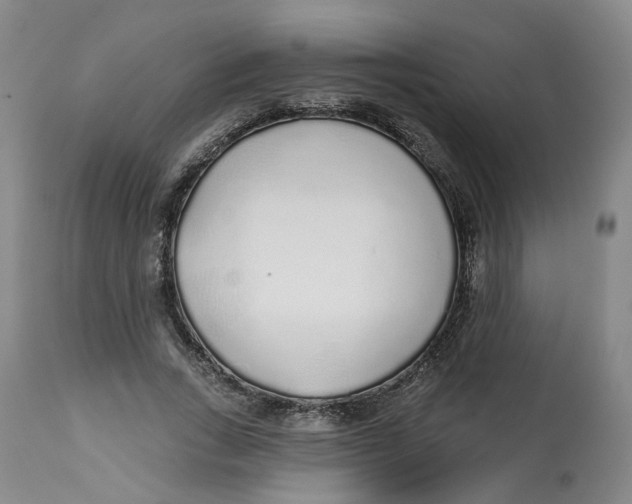 X0000112520735200909141222