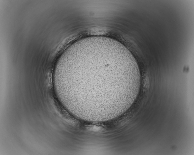 X0000112520743200909141222