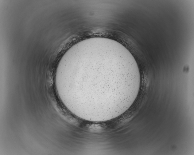X0000112520751200909141223