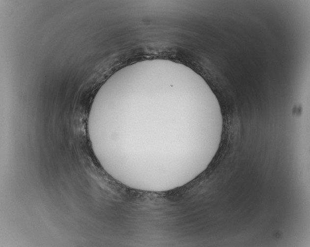 X0000112520770200909141222