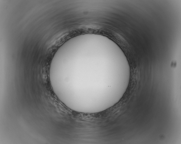 X0000112520774200909141222
