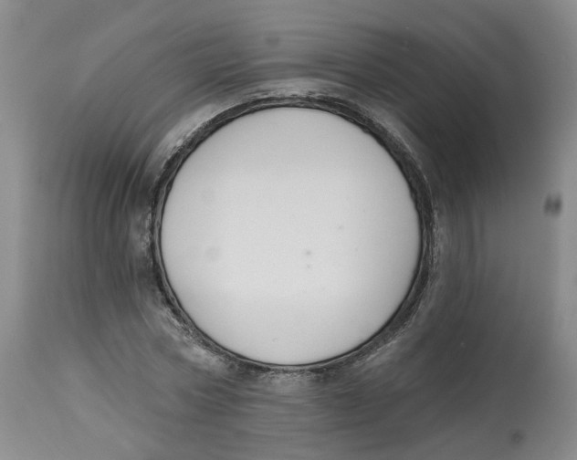 X0000112520778200909141222