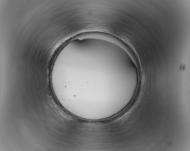 X0000112520781200909141222