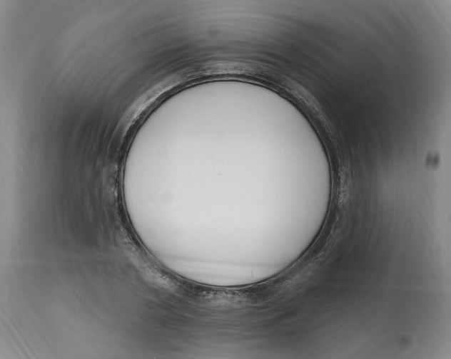 X0000112520786200909141222