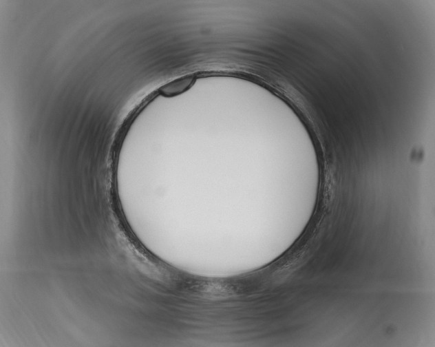 X0000112520787200909141222