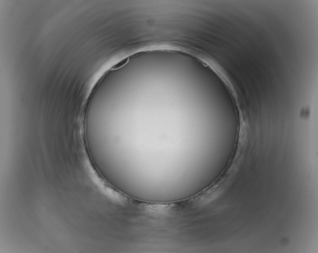 X0000112520813200909141222