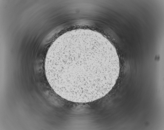 X0000112520824200909141221