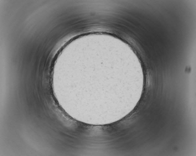 X0000112520828200909141221