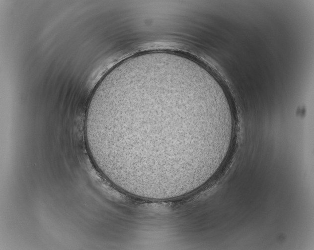 X0000112520937200909141220