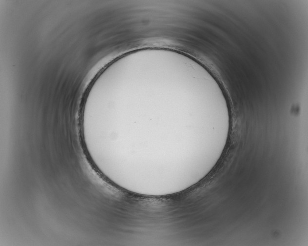 X0000112520947200909141220