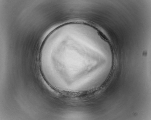 X0000112520959200909141220