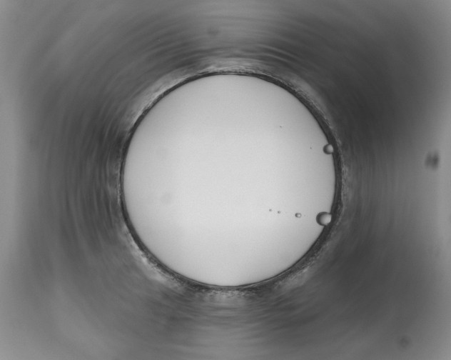X0000112521041200909141218