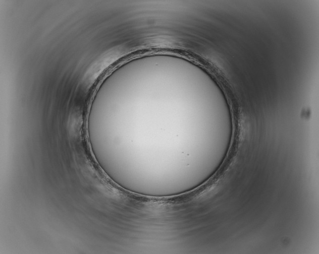 X0000112521065200909141217