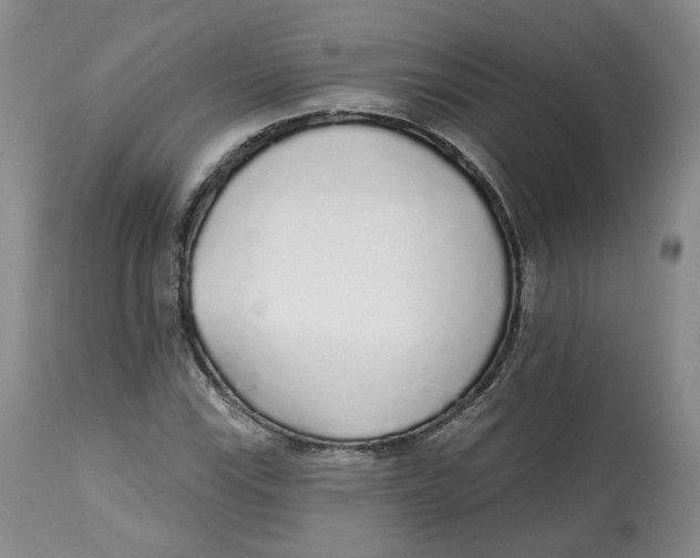 X0000112521115200909141216