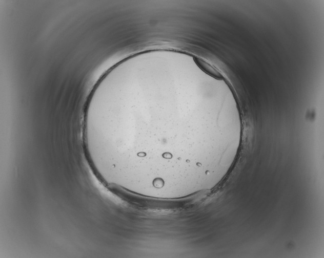 X0000112521143200909141217