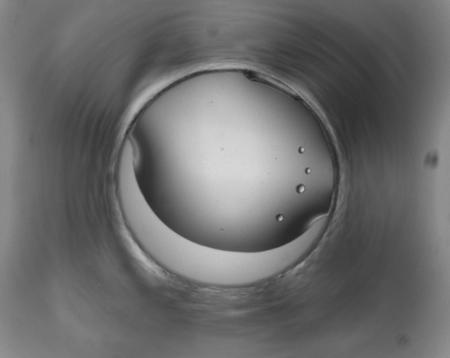 X0000112521197200909141215