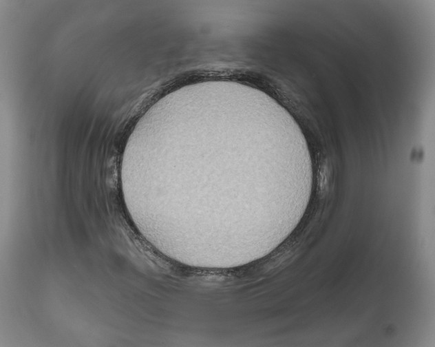 X0000112521204200909141214