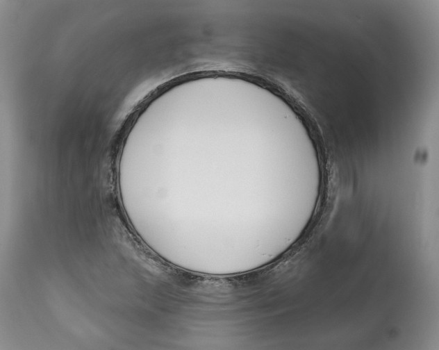 X0000112521215200909141215