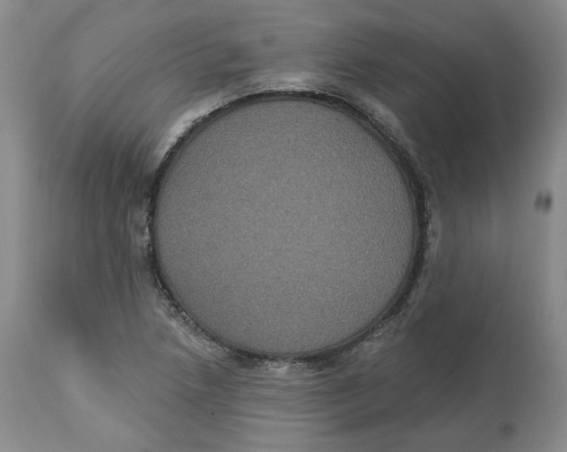 X0000112521218200909141215