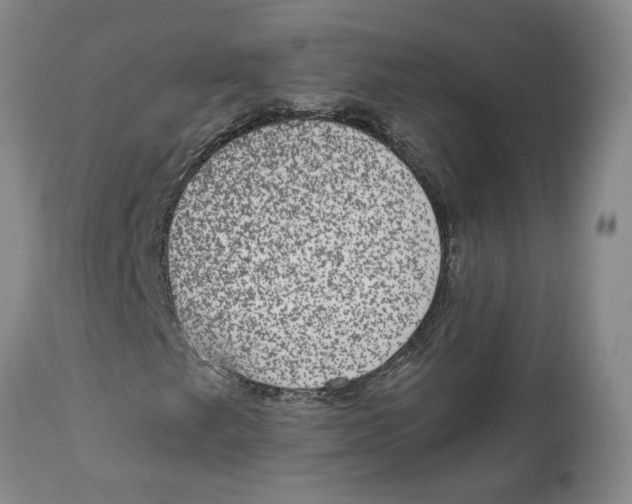 X0000112521249200909141214