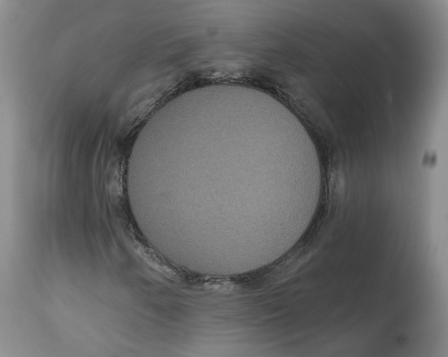 X0000112521250200909141214