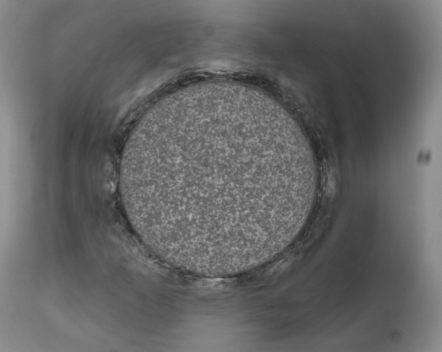 X0000112521253200909141214
