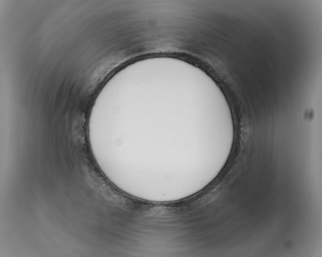 X0000112521265200909141214